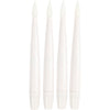 Https: www.cchobby.nl led-kerstboomlampjes-h-15-5-cm-d-14-mm-4-stuk-1-doos