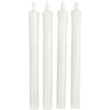 Candele LED Creative Company, h: 24,5 cm, d 20 mm, 4 pezzi 1 scatola
