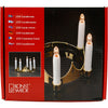 Http: www.cchobby.nl lucia-kroon-h-14-cm-d-15-19-cm-1-stuk