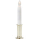 Http: www.cchobby.nl lucia-kaars-h-18-cm-d-2-cm-1-stuk