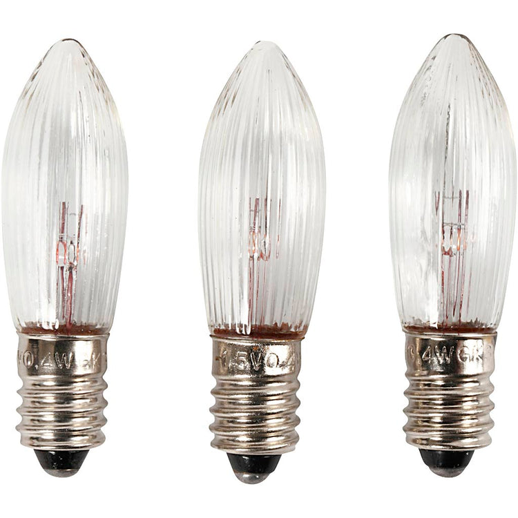 Https: www.cchobby.nl led-lampen-h-45-mm-d-15-mm-3-stuk-1-doos