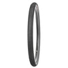 Kenda small block eight pro 26 x 2.10 folding tire