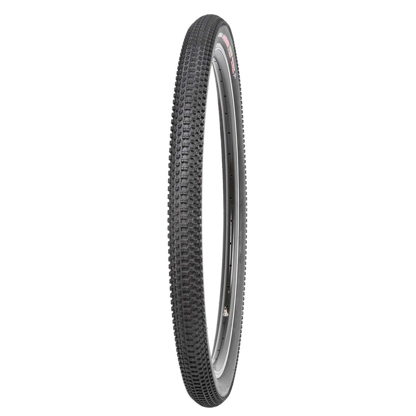 Copertone pieghevole Kenda small block Eight Pro 26 x 2.10