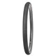 Copertone pieghevole Kenda small block Eight Pro 26 x 2.10
