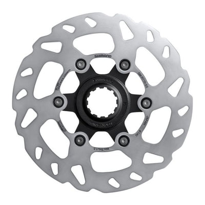 Shimano remschijf sm-rt70 center lock - 203 mm