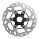 Shimano Brake Disc SM-RT70 Center Lock 180 mm