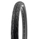 Copertoncino Kenda Flame 26x3.0