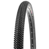 Kenda small block eight pro 26 x 2.10 folding tire