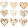 Https: www.cchobby.nl hout-decoratie-love-afm-28-mm-45-stuk-1-doos
