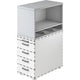 Bach top unit gs vsca1 5 hammerer