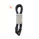 Falkx Falkx Iceman 8 900 Lock de cadena Arte negro **