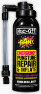 ¡Muc-off b.a.m.! espuma de látex punción 125ml