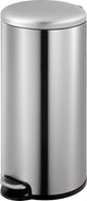 Eko Eko Pedal Bin Maggey 30 L Matzilverklenteme