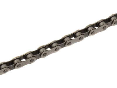 Simson Ketting Derailleur 10 - fietsketting 10-speed, anti-roest coating, 116 schakels, 1 2 X5 64