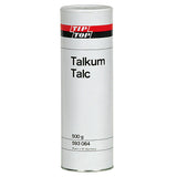 Tiptop Talkpoeder Strooibus 500 Gram - afbeelding 2