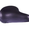 Saddle Simson Basic Black