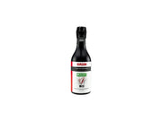 Simson frame wax vegetable 500ml - afbeelding 2