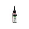 Simson multiolio vegetale 100ml
