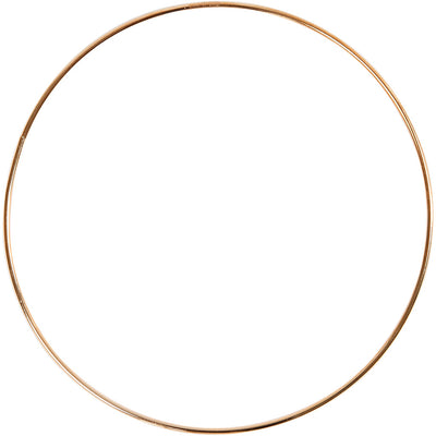 Creativ company https: www.cchobby.nl metalen-draadring-20-cm-3-mm-goud-1-stuk
