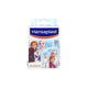 Cerotti Hansaplast bambini congelati 20 pz