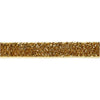 Nastro Vivi gade, l: 10 mm, oro, 5 m 1 rotolo