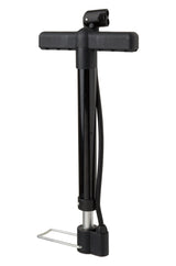Cordo pump folding base with hose black - afbeelding 2