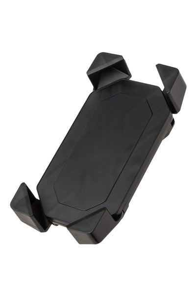 Cordo porta smartphone pokkie universale max 18x8cm