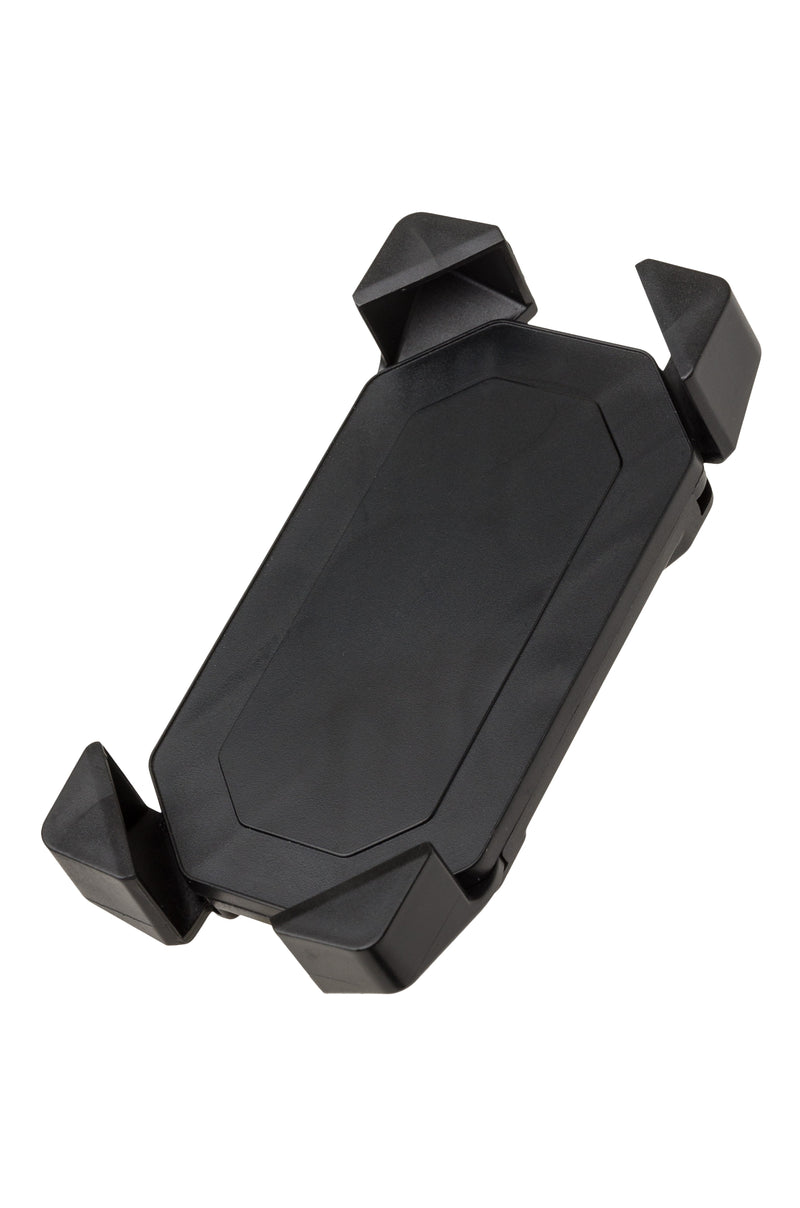Cordo soporte para smartphone pokkie universal max 18x8cm