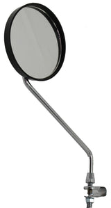 Specchio Cordo grande 11 cm - afbeelding 2