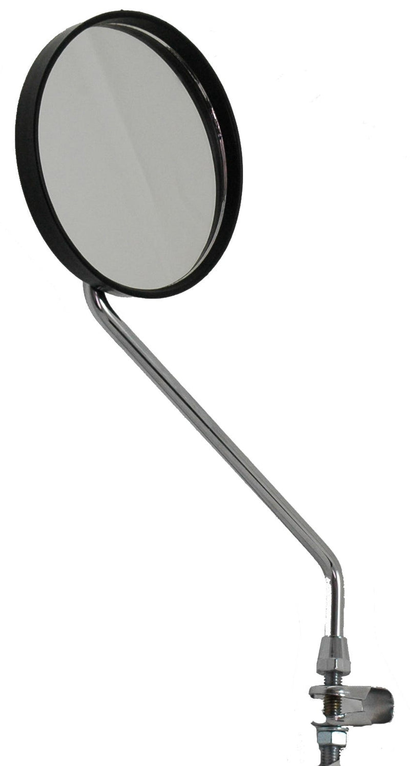 Specchio Cordo grande 11 cm