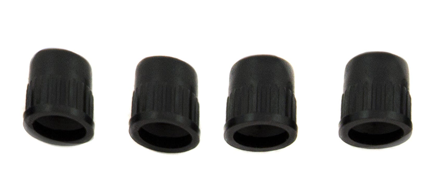 Tappo valvola Dunlop cordo olandese blitz presta (4)