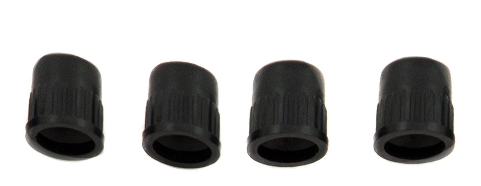 Tappo valvola Dunlop cordo olandese blitz presta (4)