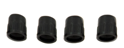 Tappo valvola Dunlop cordo olandese blitz presta (4)