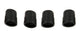 Tappo valvola Dunlop cordo olandese blitz presta (4)