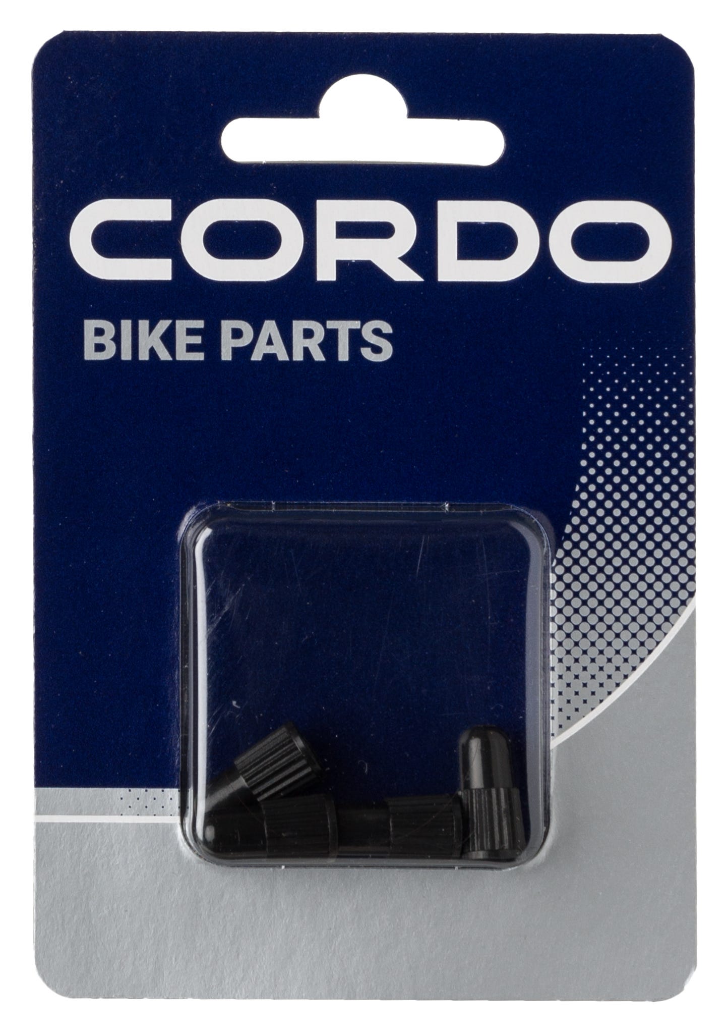 Cordo valve cap french presta sclaverand (4)