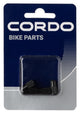 Cordo valve cap french presta sclaverand (4)