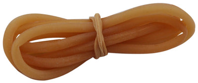 Manguera válvula Cordo 80mm