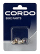 Lampada Cordo 6v per (2)