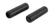 Cordo mango flex taller Vredestein (20)