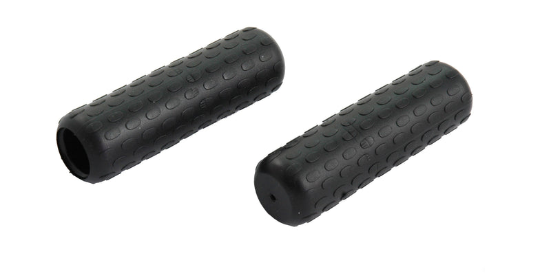 Cordo mango flex taller Vredestein (20)