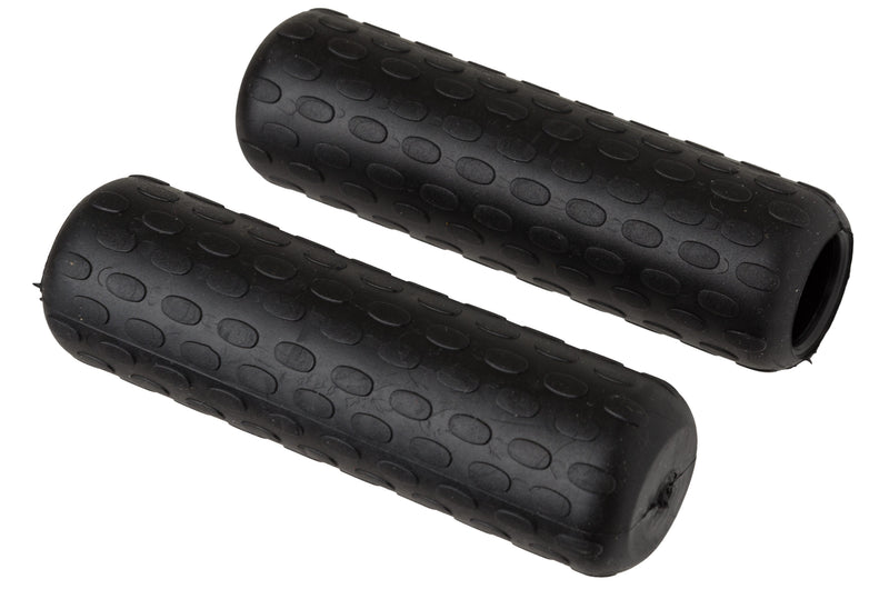 Mango Cordo flexvredestein