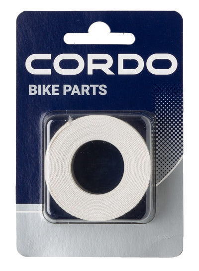 Fondo de llanta cordo losa 22mm mtb velox