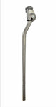 Cordo standard 28-20mm normale stretto