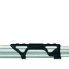 Ursus cordo standard king wide alluminio argento