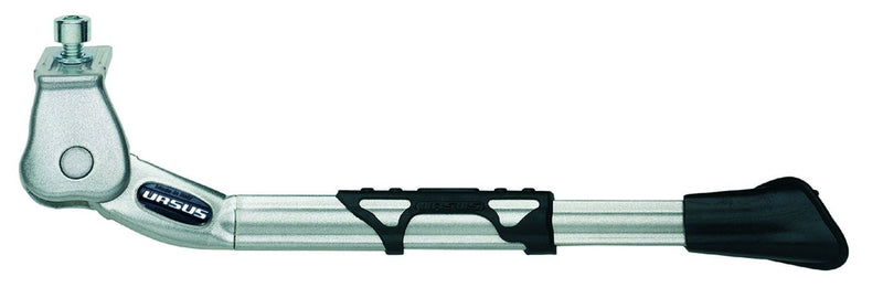 Ursus cordo standard king wide alluminio argento