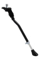 Cordo estándar niño ajustable 24 26 pulgadas negro