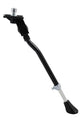 Cordo standard child adjustable 16 20 inches black