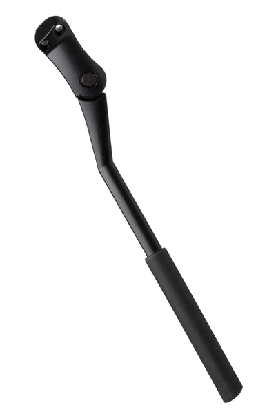 Ursus cordo standaard mooi 26-28 inch ksa18 25kg e-bike
