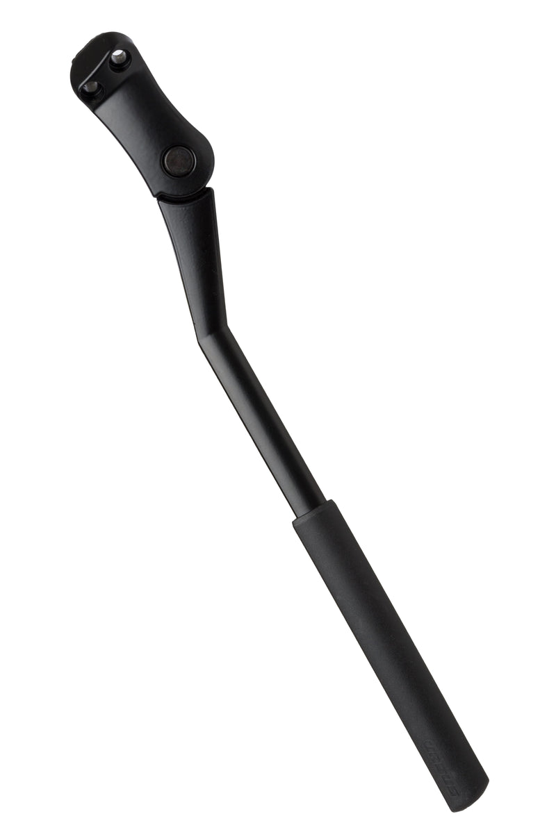 Ursus cordo standaard mooi 26-28 inch ksa18 25kg e-bike