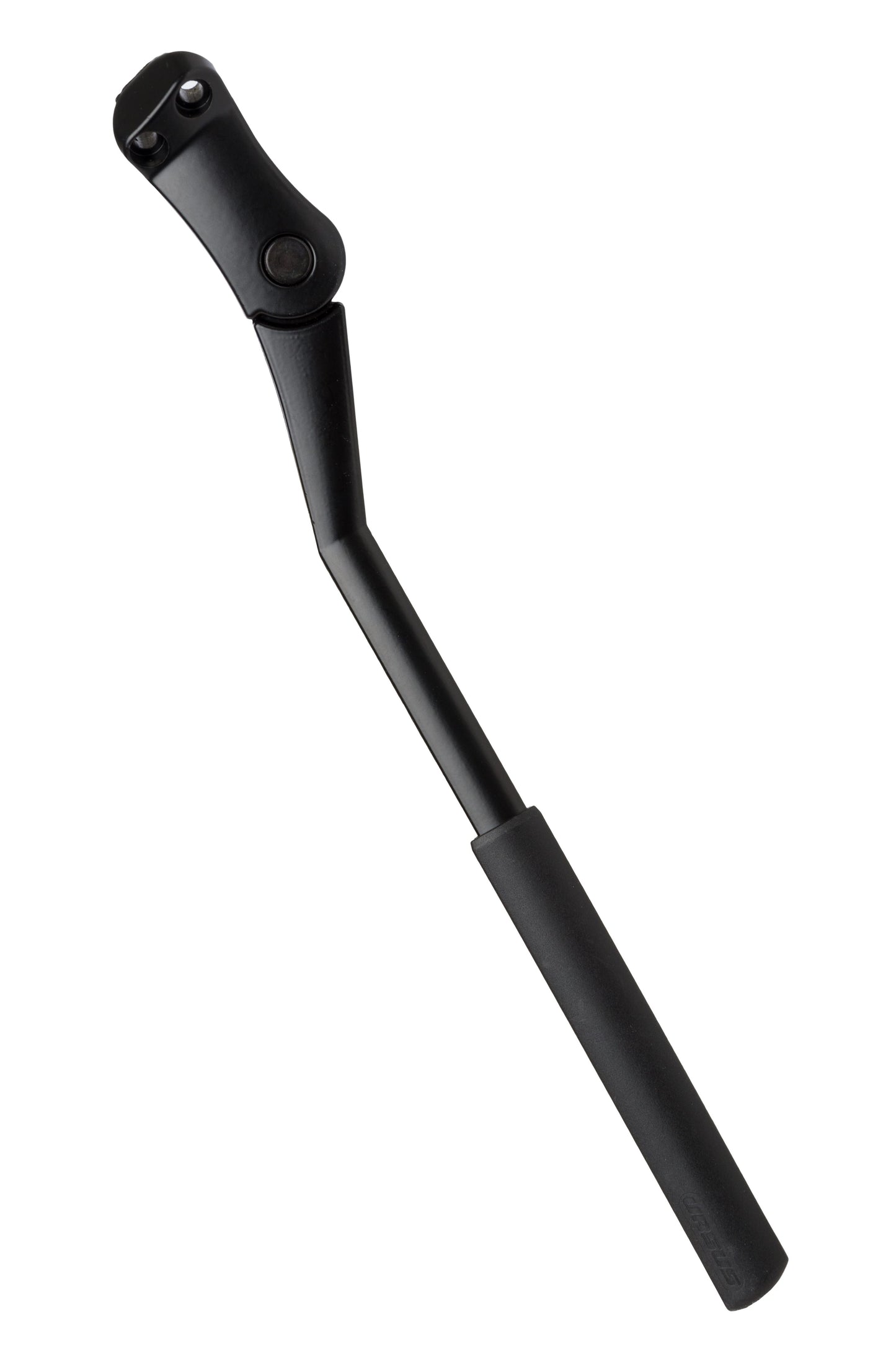 Bici elettrica Ursus cordo standard nice 26-28 pollici ksa18 25 kg